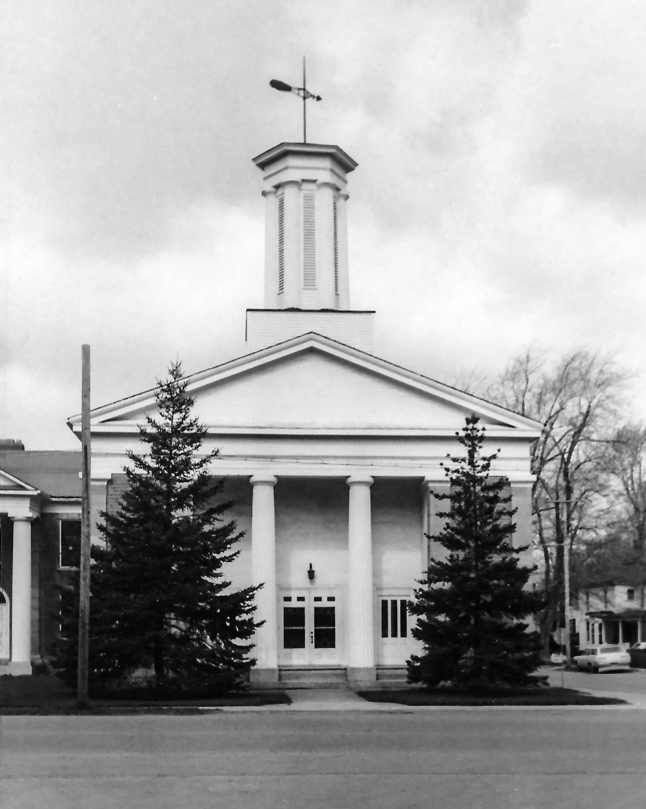 Roy-3 1st Universalist Church 3